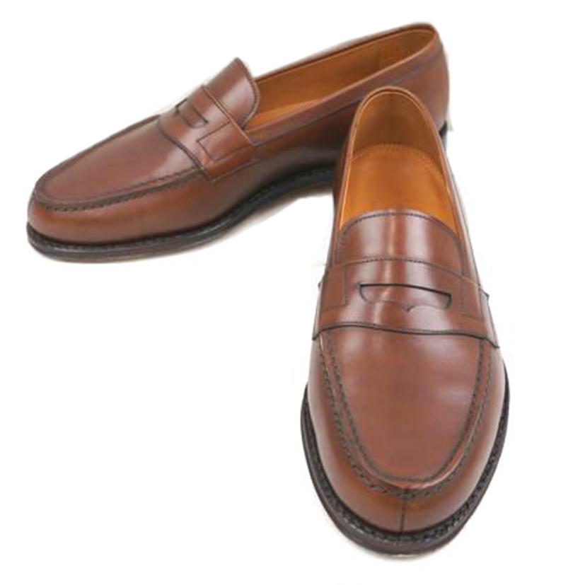 Jalan Sriwijaya ジャラン スリウァヤ/Jalan Sriwijaya ローファー/98589/18045//ABランク/67