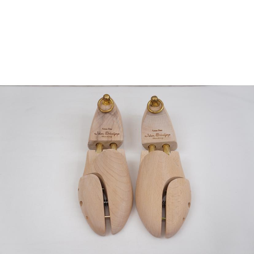 Jalan Sriwijaya ジャラン スリウァヤ/Jalan Sriwijaya ローファー/98589/18045//ABランク/67