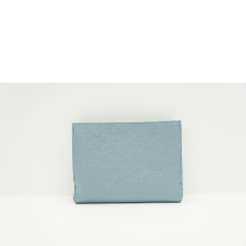 FURLA フルラ/コンパクトウォレット//ABランク/75