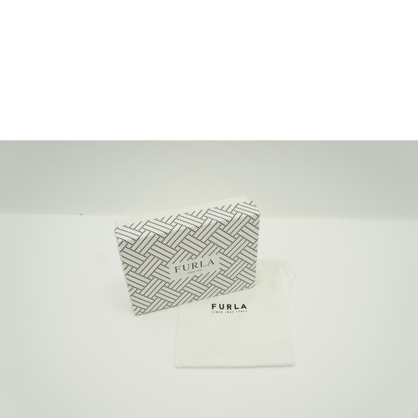 FURLA フルラ/コンパクトウォレット//ABランク/75