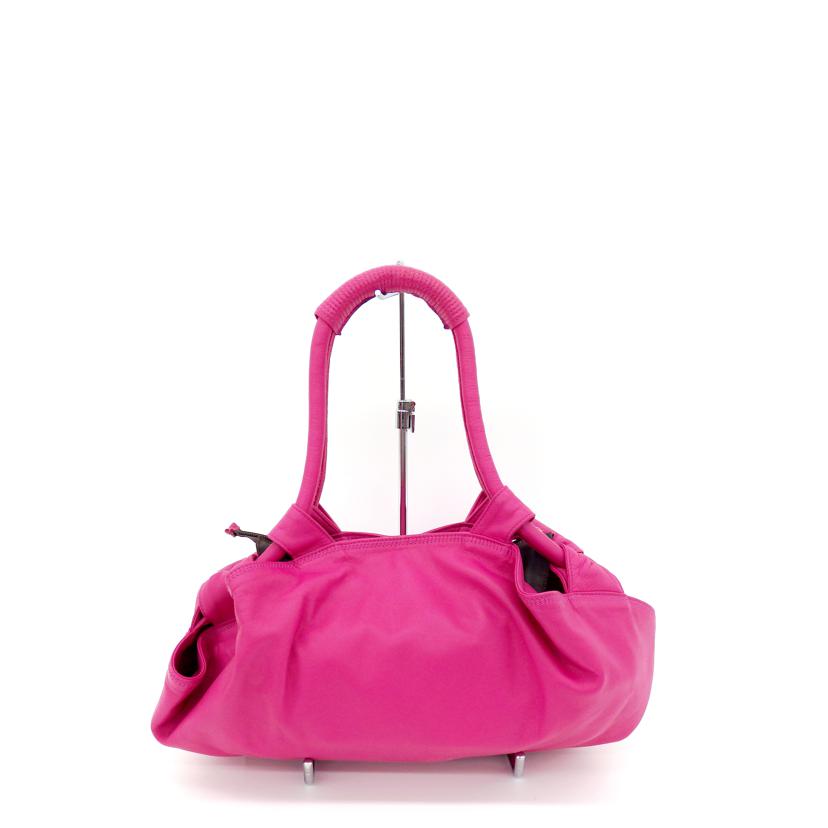 LOEWE ロエベ/ナッパアイレハンド//010809/ABランク/75