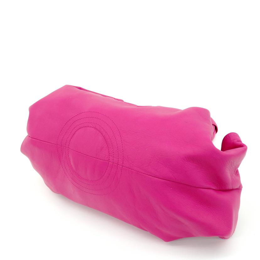 LOEWE ロエベ/ナッパアイレハンド//010809/ABランク/75