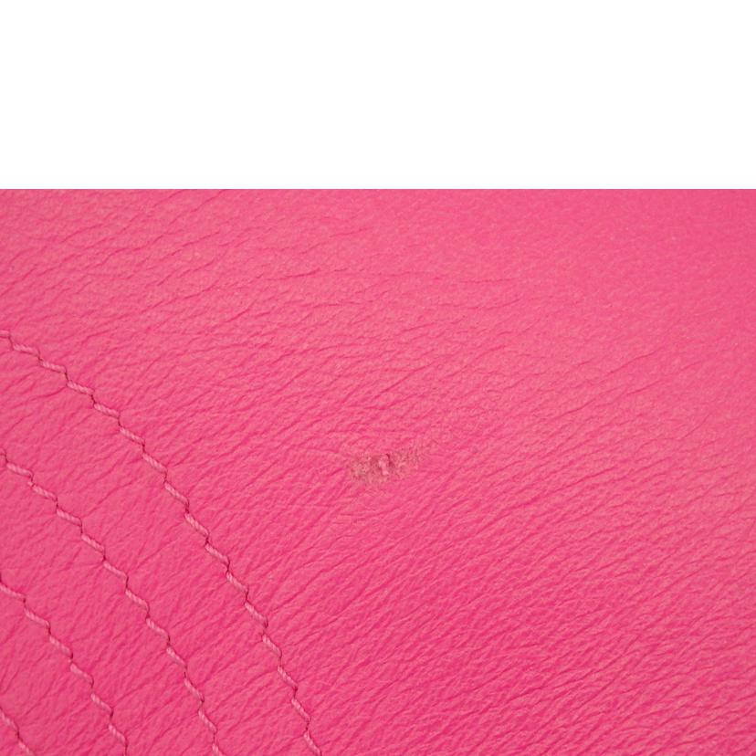 LOEWE ロエベ/ナッパアイレハンド//010809/ABランク/75