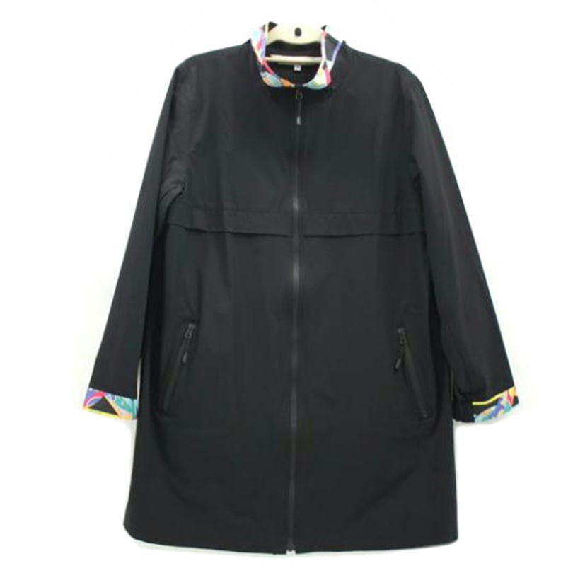 LEONARD SPORT レオナール スポーツ/ナイロンコート/0536353//Aランク/75