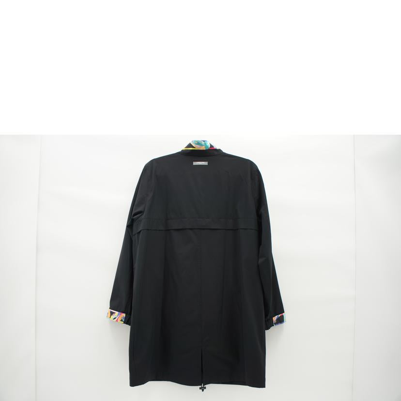 LEONARD SPORT レオナール スポーツ/ナイロンコート/0536353//Aランク/75