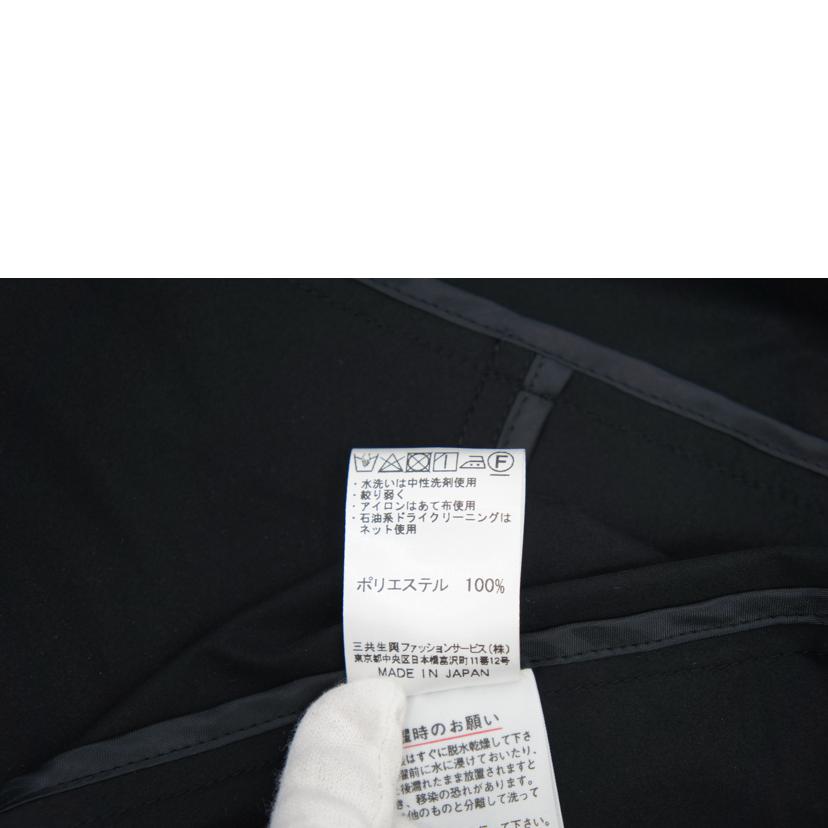 LEONARD SPORT レオナール スポーツ/ナイロンコート/0536353//Aランク/75