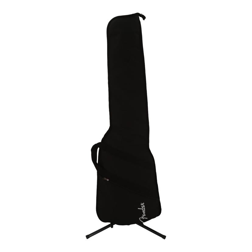 Fender Japan フェンダージャパン/エレキベース/TRADNL Ⅱ50S ORIG P BASS //JD22014803/Aランク/77