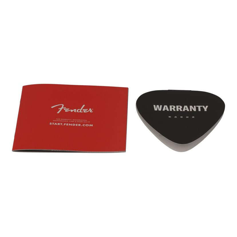 Fender Japan フェンダージャパン/エレキベース/TRADNL Ⅱ50S ORIG P BASS //JD22014803/Aランク/77