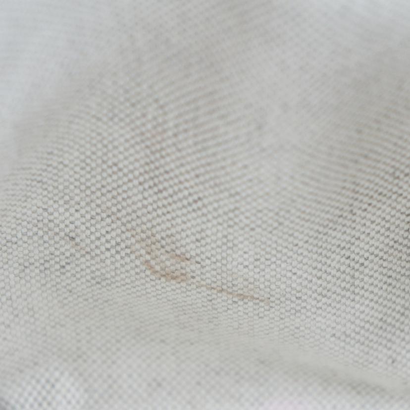 GUCCI GUCCI/GGスプリームショルダー/598127 96IWT 8745//520***/ABランク/62