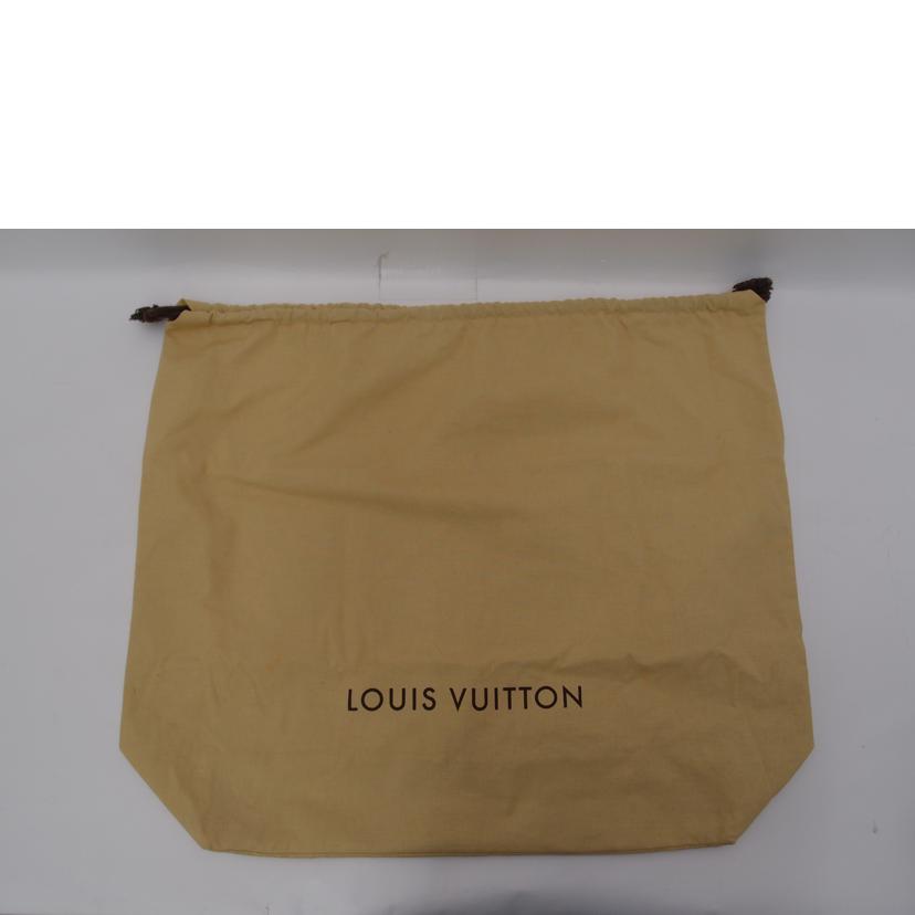 LOUIS VUITTON ルイ・ヴィトン ハンドバッグ 手提ゲ ブラウン レディース メンズ/ミュルティプリ・シテ/モノグラム/M51163//MB0074/Aランク/69
