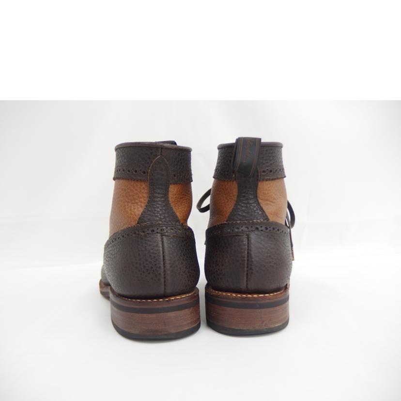 Rolling dub trio ローリングダブトリオ/カントリーブーツ//Aランク/82