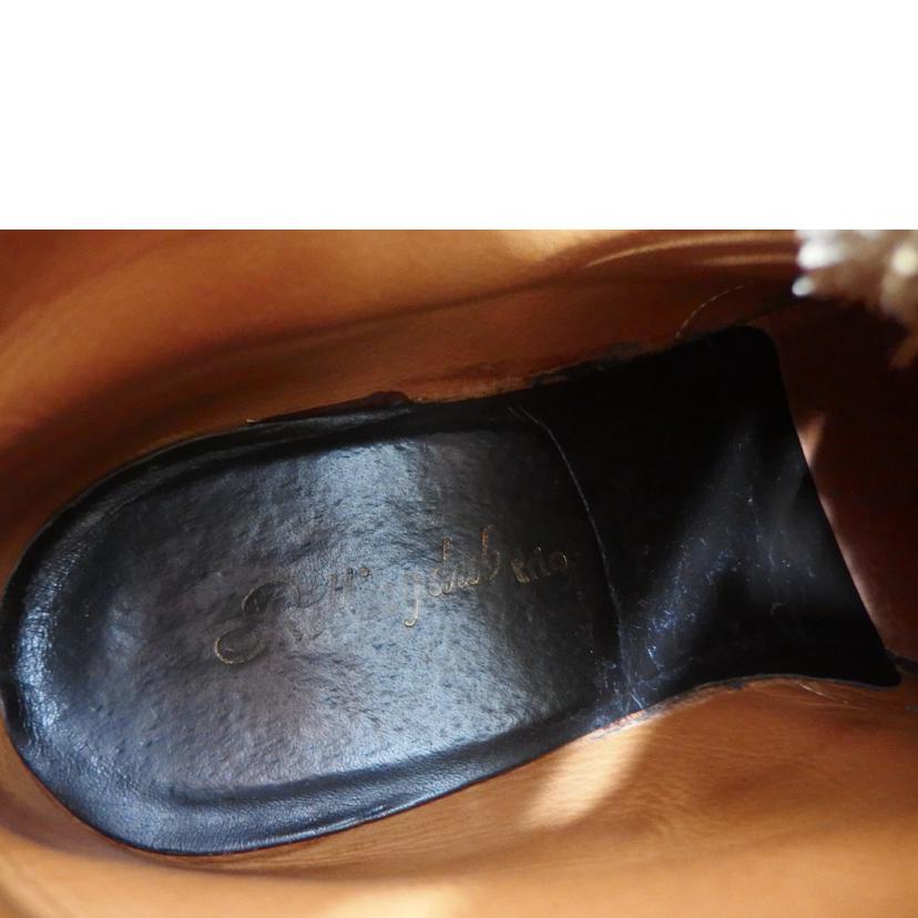 Rolling dub trio ローリングダブトリオ/カントリーブーツ//Aランク/82