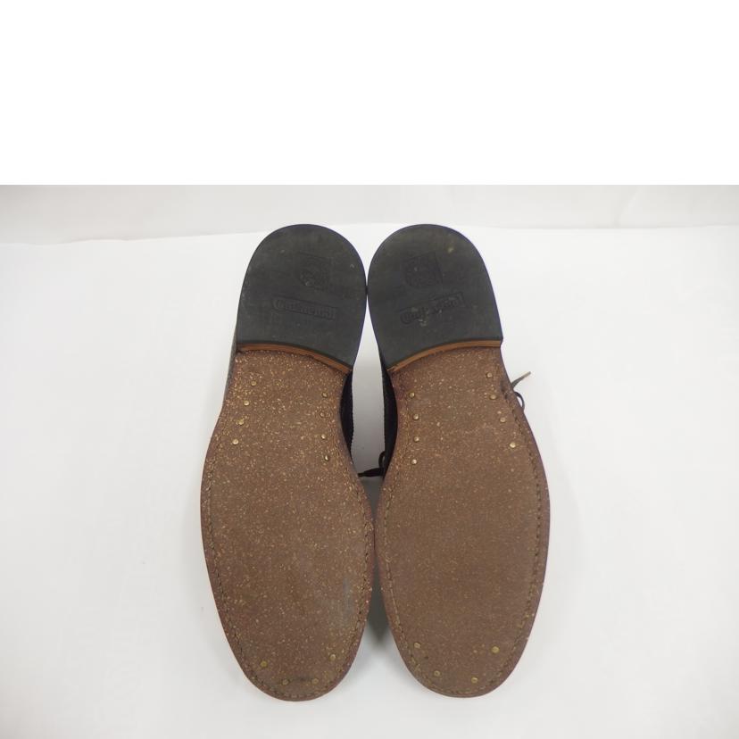 Rolling dub trio ローリングダブトリオ/カントリーブーツ//Aランク/82