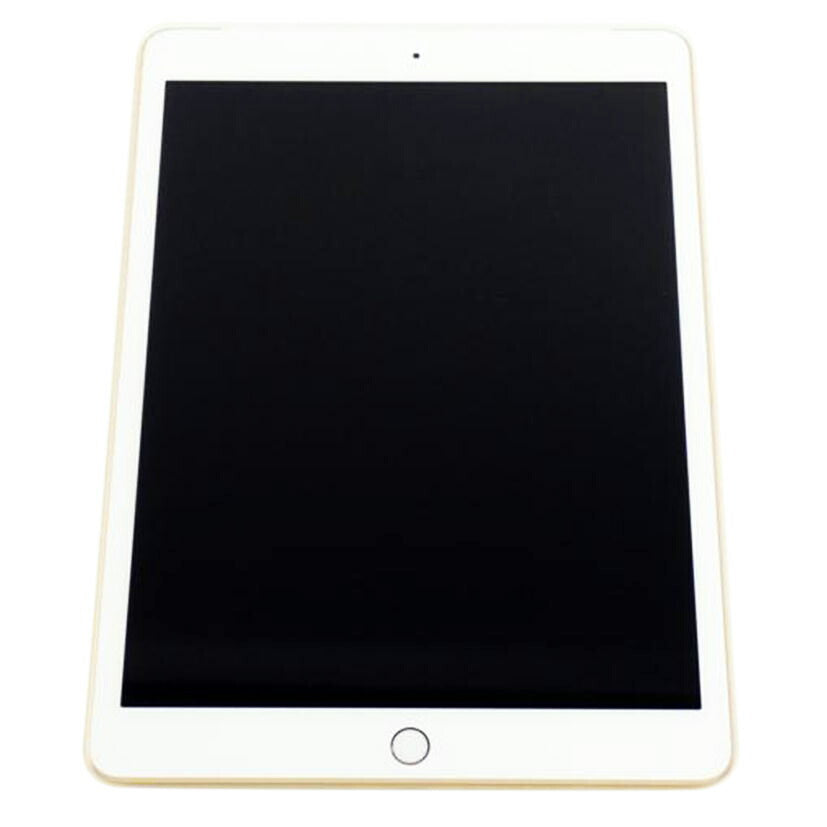 Apple アップル/iPad(第7世代)/MW6G2J/A/MW6G2J/A//353208108592785/Aランク/64
