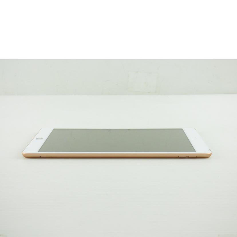 Apple アップル/iPad(第7世代)/MW6G2J/A/MW6G2J/A//353208108592785/Aランク/64