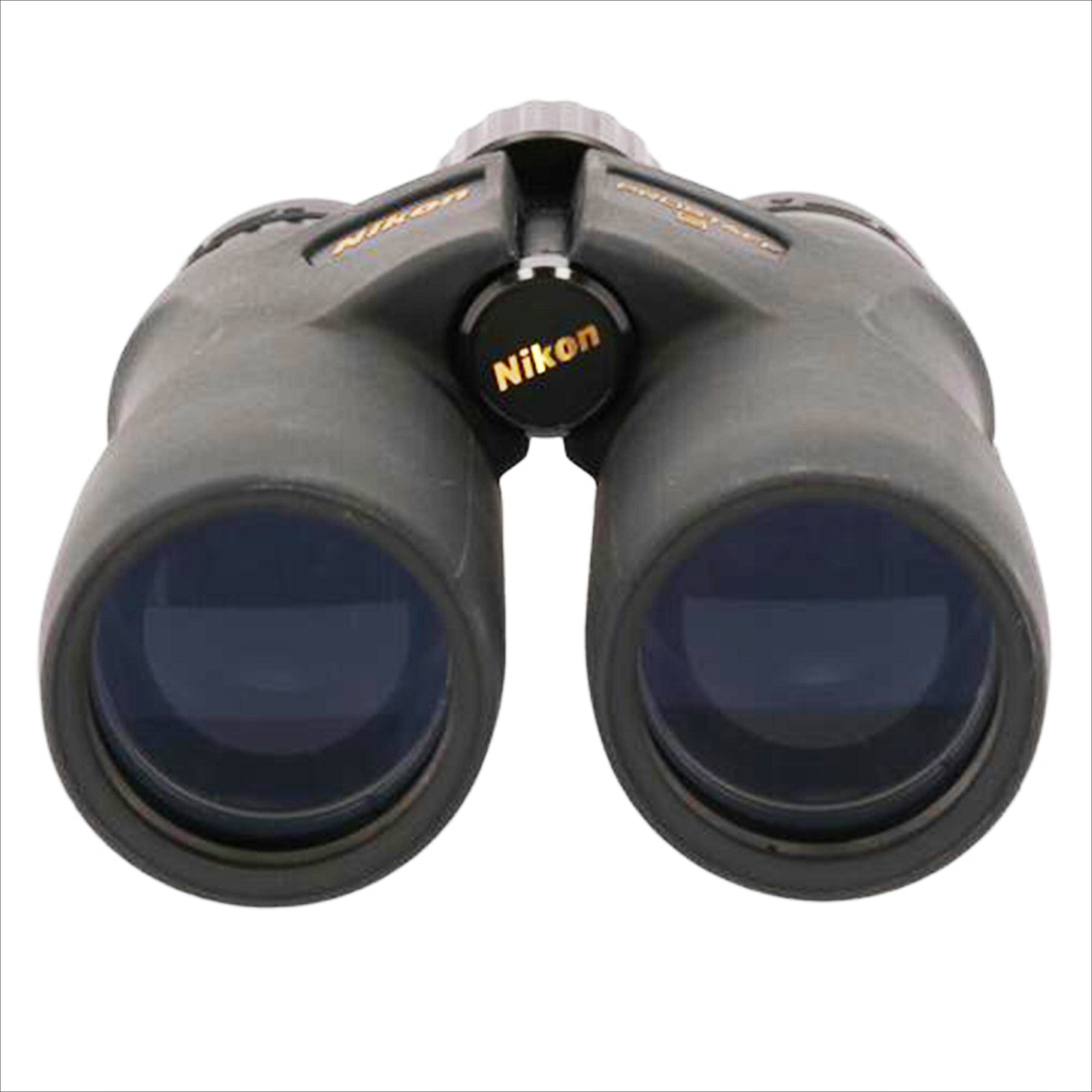 Nikon ニコン/双眼鏡/プロスタッフ 5 10x42/PROSTAFF 5 10x42//3060643/Aランク/70