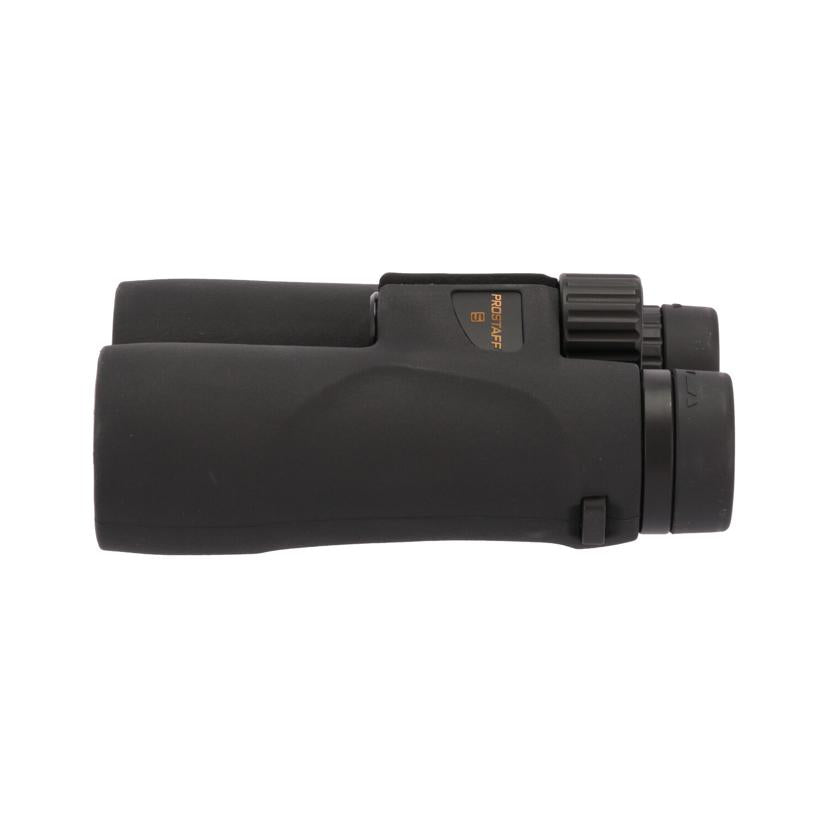 Nikon ニコン/双眼鏡/プロスタッフ 5 10x42/PROSTAFF 5 10x42//3060643/Aランク/70