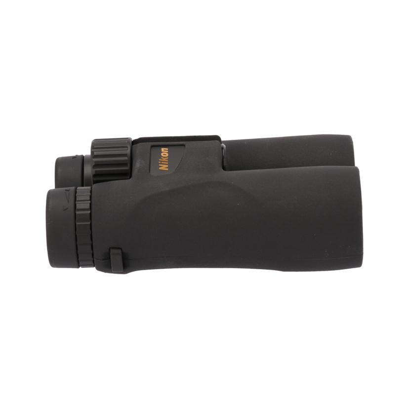 Nikon ニコン/双眼鏡/プロスタッフ 5 10x42/PROSTAFF 5 10x42//3060643/Aランク/70