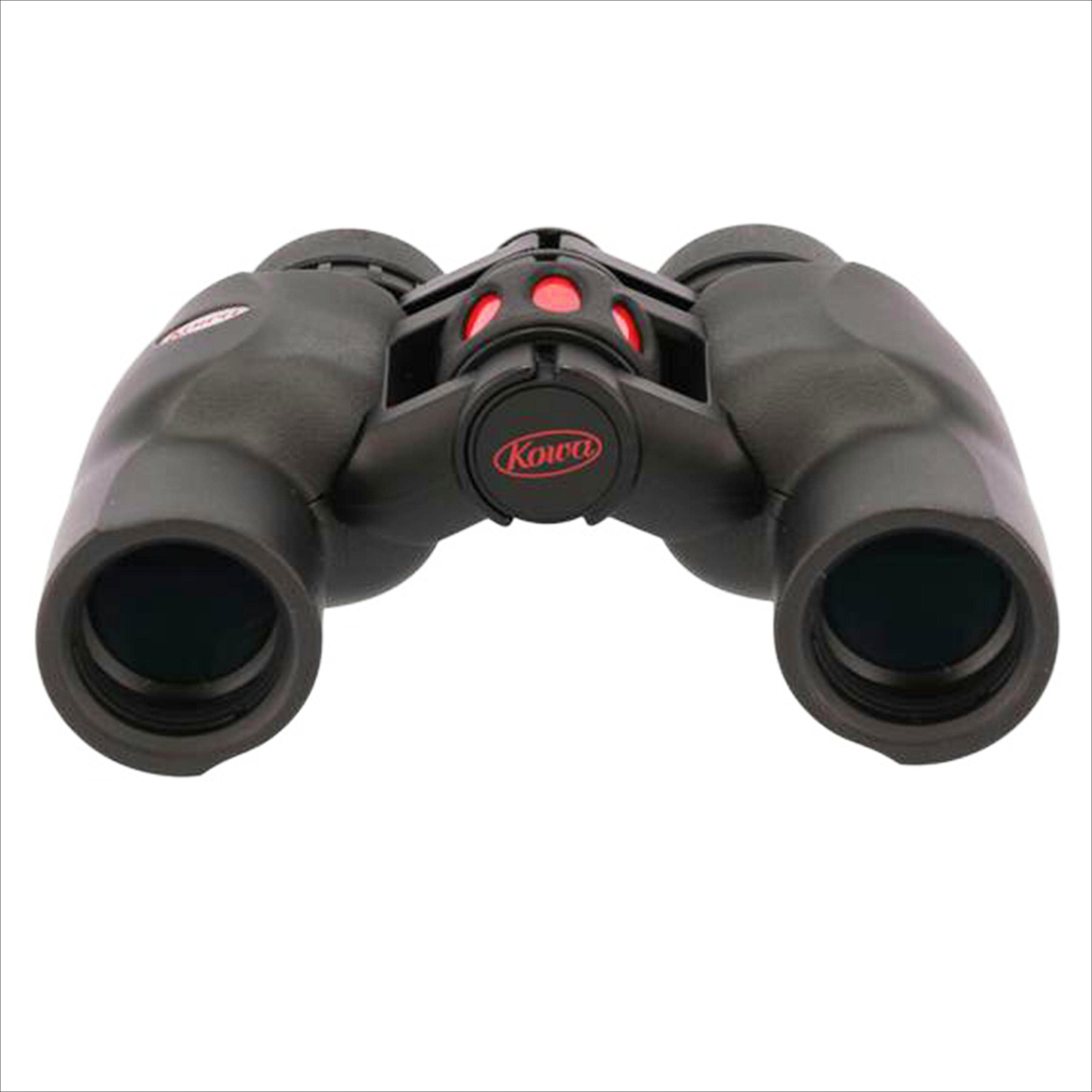 KOWA コーワ/双眼鏡/YF30-8/YF30-8//30177872/Aランク/70
