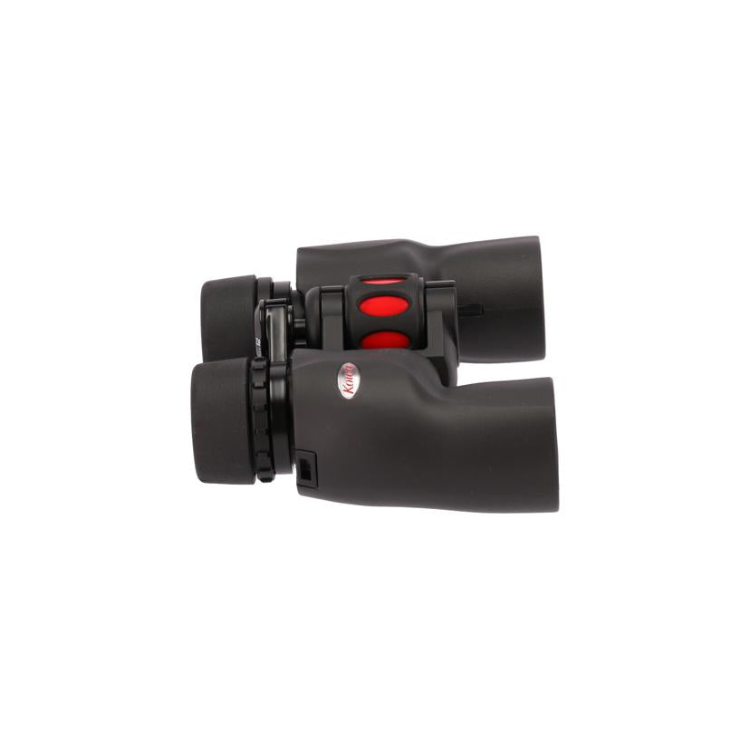 KOWA コーワ/双眼鏡/YF30-8/YF30-8//30177872/Aランク/70