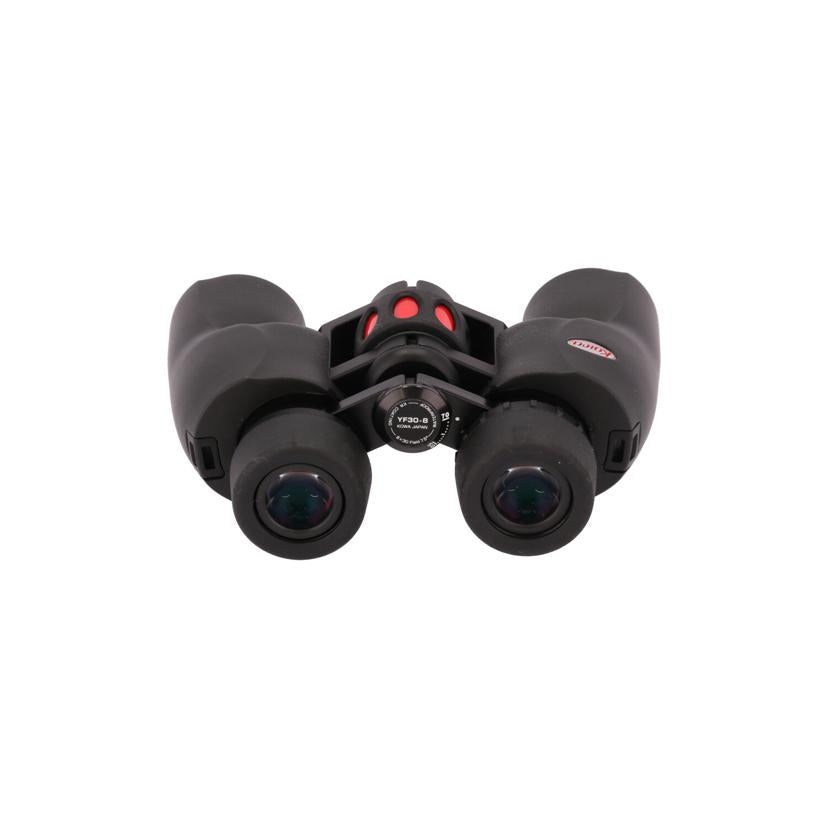 KOWA コーワ/双眼鏡/YF30-8/YF30-8//30177872/Aランク/70