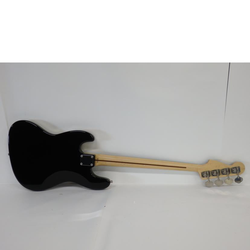 Fender japan フェンダージャパン/エレキベース/JAZZ BASS AJB//T025356/Cランク/62