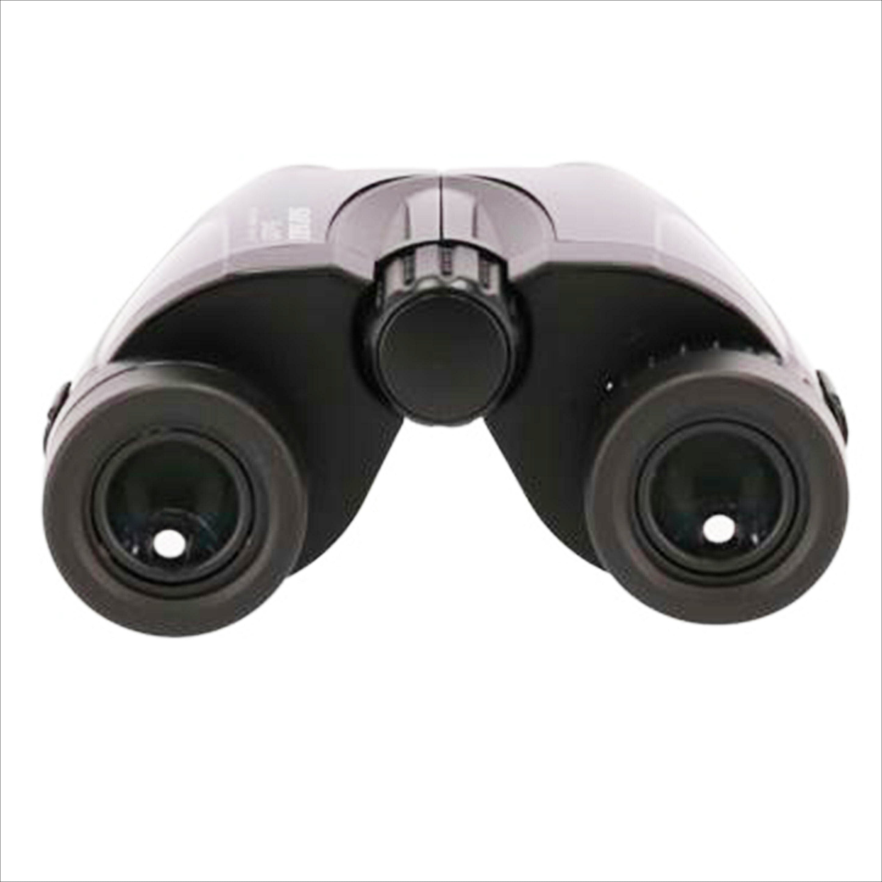 SIGHTRON JAPAN サイトロンジャパン/双眼鏡/SAFARI 5x20/SAFARI 5x20//Aランク/70