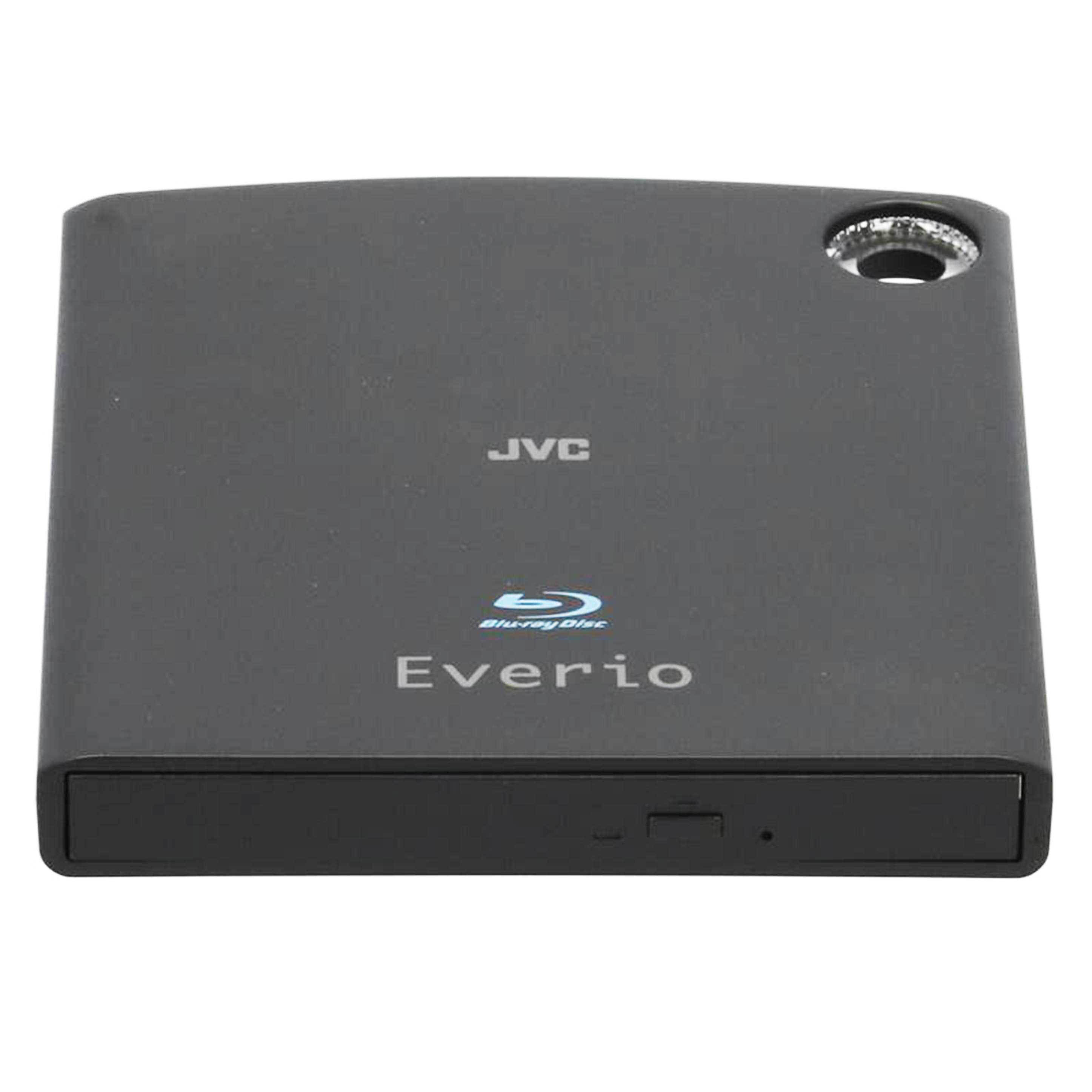 JVC JVCケンウッド/家電・カメラ・AV機器｜WonderREX-ONLINE 公式 