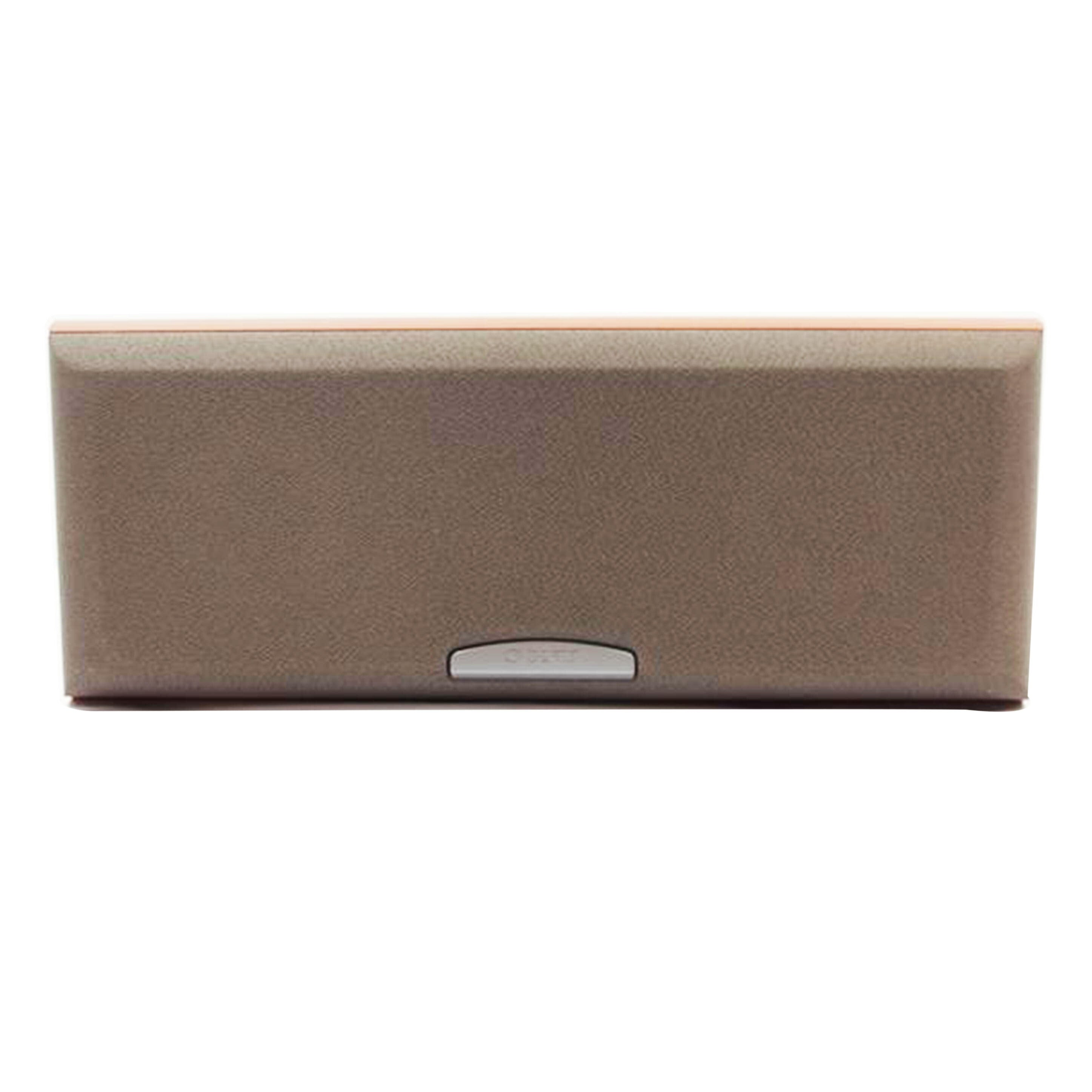 SONY SONY/センタースピーカー/SS-CN360H//2101244/Bランク/83