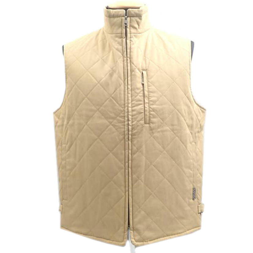BURBERRY LONDON バーバリーロンドン/メンズ