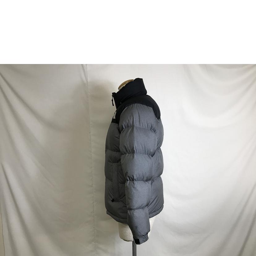 THE NORTH FACE ザノースフェイス/Novelty Nuptse Jacket/ND91842//BCランク/51