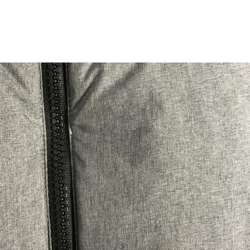 THE NORTH FACE ザノースフェイス/Novelty Nuptse Jacket/ND91842//BCランク/51