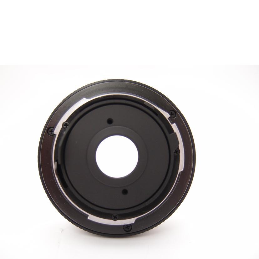 CONTAX コンタックス/単焦点レンズ/Carl Zeiss Tessar T* 45mm F2.8//6727013/ABランク/69