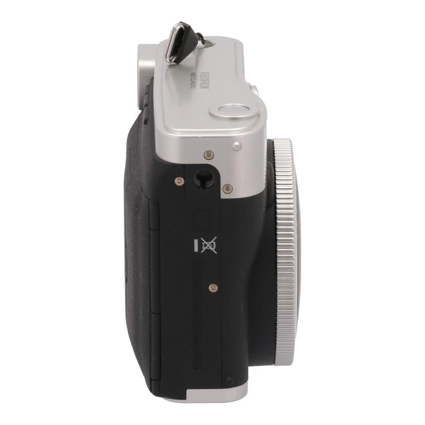 FUJIFILM フジフィルム/チェキ/NEO CLASSIC/instax mini90 //C101725/Bランク/82