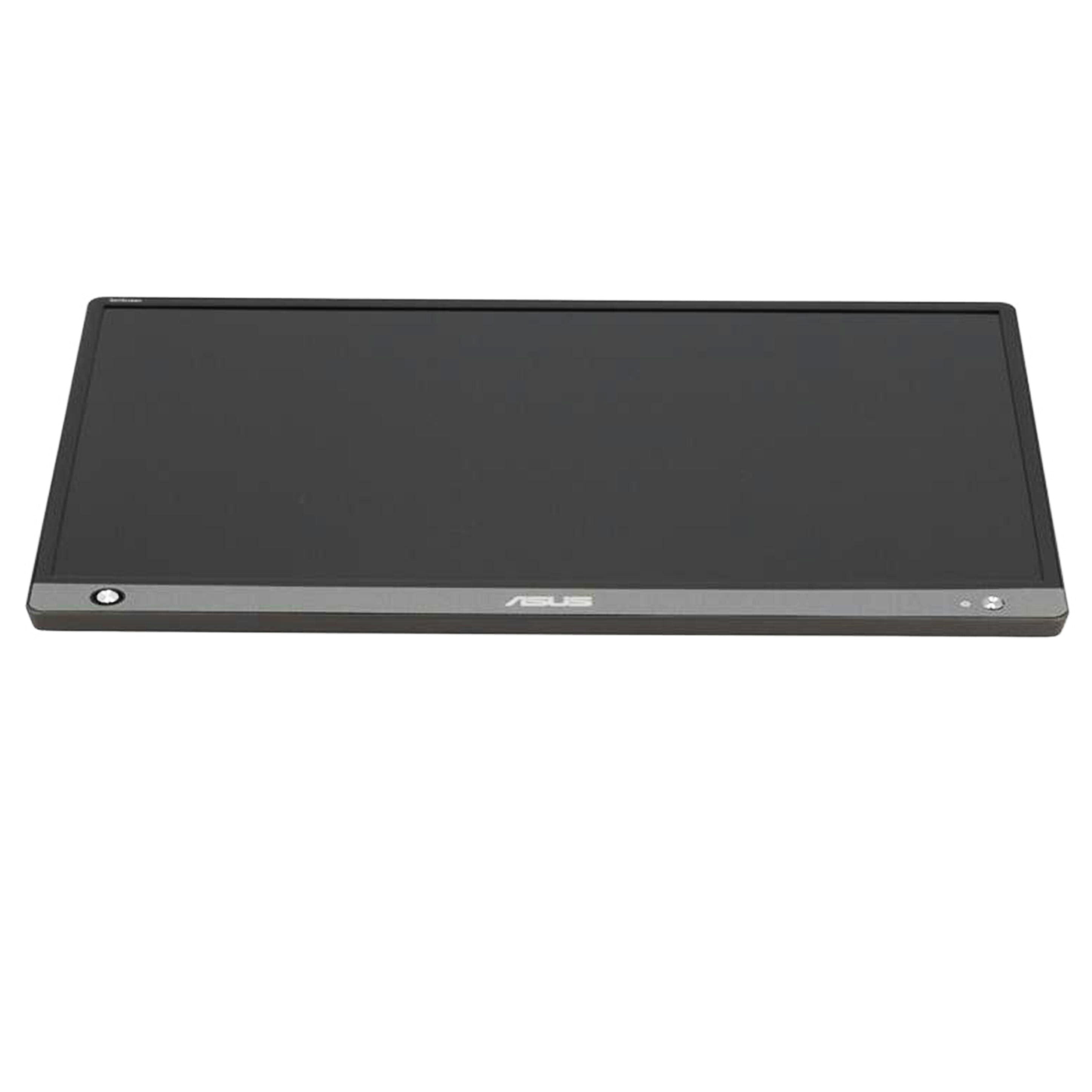 ASUS エイスース/モバイルモニター/ZenScreen/MB16AH/N3LMTF076340/Bランク/69【中古】