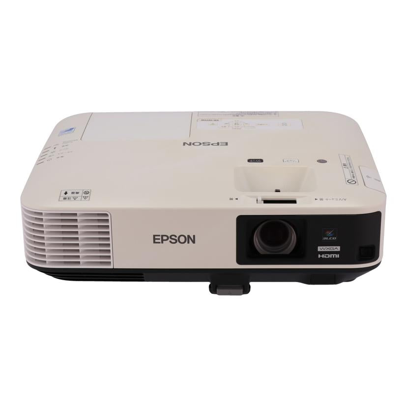 ＥＰＳＯＮ エプソン/家電・カメラ・AV機器｜REXT ONLINE 公式通販サイト