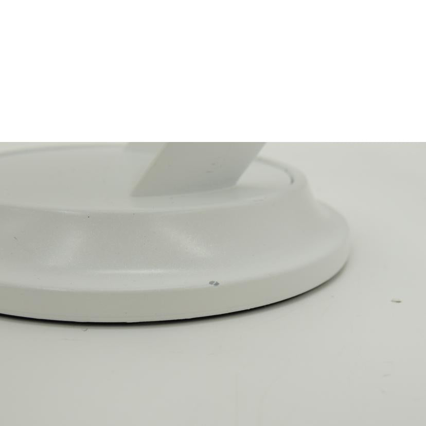 Blue Microphones ブルーマイクロフォンズ/USBコンデンサーマイク/yeti WHITEOUT//5751Y50153/ABランク/69