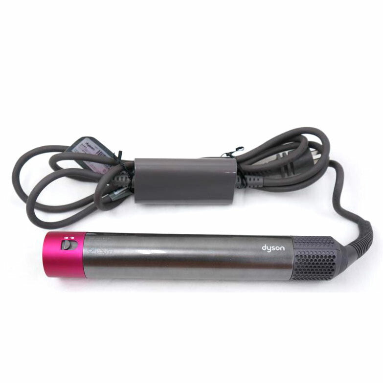 dyson ダイソン/ヘアースタイラーHS01/HS01//ABランク/67