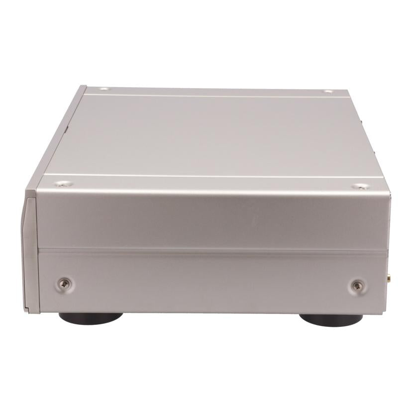 DENON デノン/CDプレーヤー/DCD-1500RE//Bランク/05