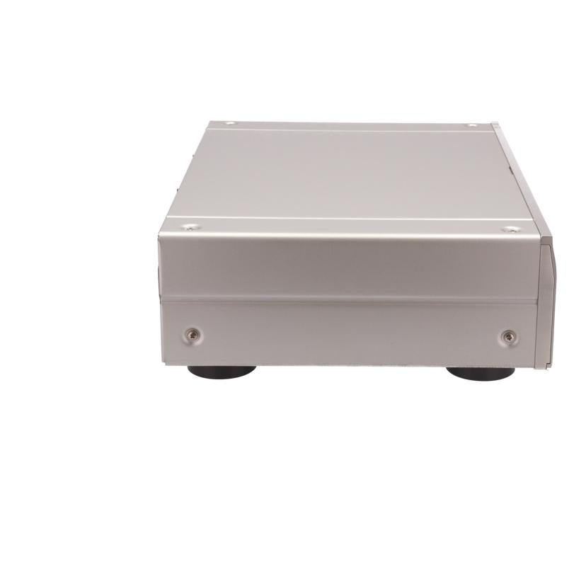 DENON デノン/CDプレーヤー/DCD-1500RE//Bランク/05