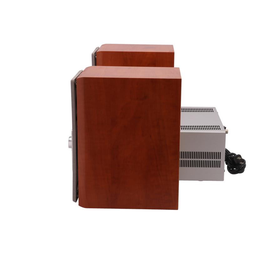 KENWOOD ケンウッド/ミニコンポ/UD-A55//61002936/Bランク/82