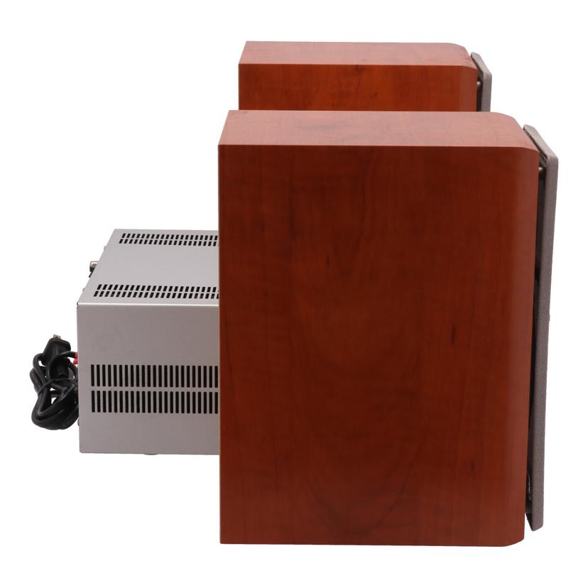 KENWOOD ケンウッド/ミニコンポ/UD-A55//61002936/Bランク/82