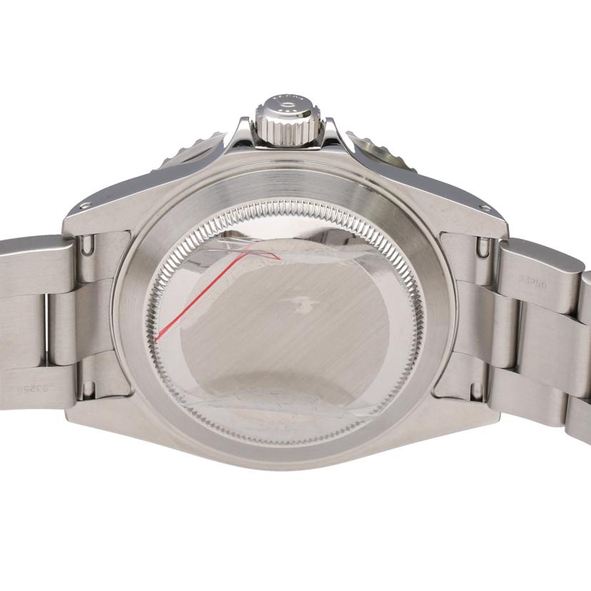 ROLEX ロレックス/サブマリーナ デイト/16610//Y238434/Aランク/75