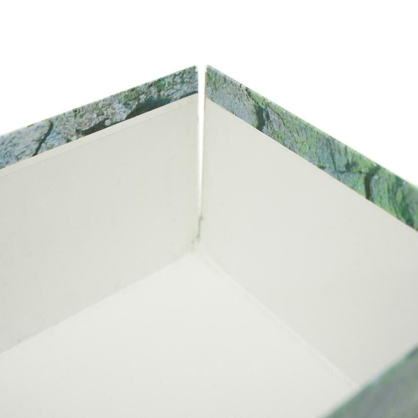 ROLEX ロレックス/サブマリーナ デイト/16610//Y238434/Aランク/75