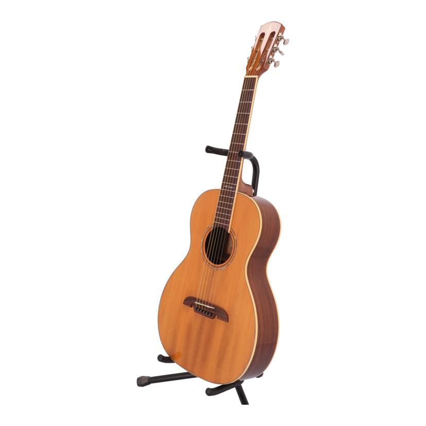 Alvarez アルバレス/アコースティックギター/AP70//E15110413/Cランク/84