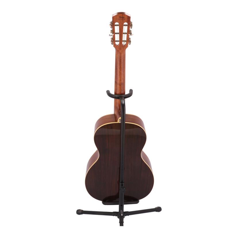 Alvarez アルバレス/アコースティックギター/AP70//E15110413/Cランク/84