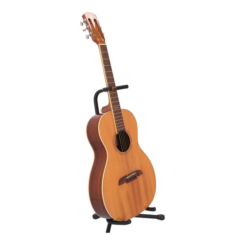 Alvarez アルバレス/アコースティックギター/AP70//E15110413/Cランク/84