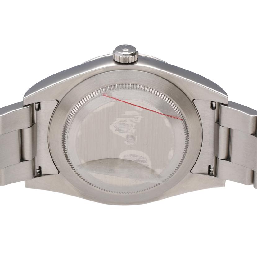 ROLEX ロレックス/エクスプローラー/214270//591543L4/Aランク/75