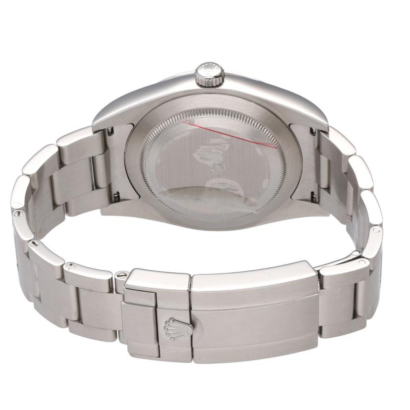 ROLEX ロレックス/エクスプローラー/214270//591543L4/Aランク/75