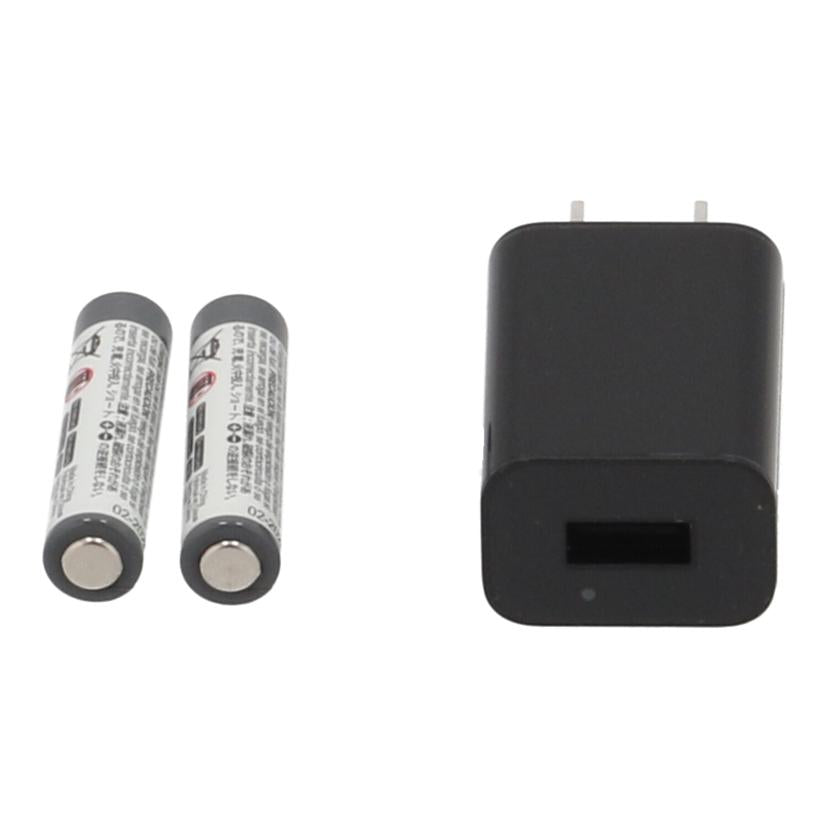 Amazon アマゾン/Fire TV Stick 4K Max/K2R2TE//G071R20931740R1V/Bランク/78